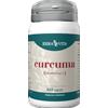 Erba Vita Curcuma 60 Capsule