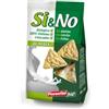 Si&no m-gallette mais sale