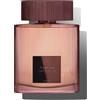 estee lauder Cafe' rose 100 ml