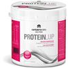 deutera Protein up barattolo 400 g
