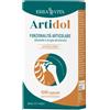 erba vita Artidol 60 capsule