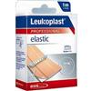 Bsn Medical Essity Italy Leukoplast Elastic 1mx6 Cm
