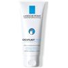 L'oreal Posay CICAPLAST CREMA MANI 100ML