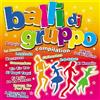 ITWHYCD Balli Di Gruppo Compilation