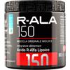 NET R-ALA 150 Net integratori 60 capsule