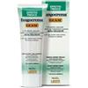 guam fango crema fresco 250ml