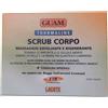 Guam Tourmaline scrub corpo