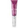 BIONIKE DEFENCE XAGE EYE LIFT SIERO
