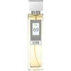 IAP PHARMA PARFUMS IAP PHARMA PROFUMO DA UOMO 69 150 ML