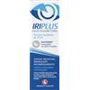 CHEMIST'S RESEARCH IRIPLUS EASYDROP 0,4% COLLIRIO MULTIDOSE 10 ML
