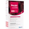 BIOSCALIN NUTRICOLOR PLUS 5,54 CASTANO ROSSO RAME