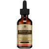 Solgar it. multinutrient spa B-COMPLEX LIQUID 56ML