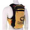 Grivel Mountain Runner Evo 20 Gilet da Trail Running