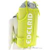 Edelrid Kurt Haulbag 55l Zaino da Arrampicata