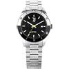 LOWELL Orologio Ufficiale Juventus P-J7469UN1 40mm