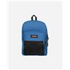 Eastpak Pinnacle - Zaino - Blu