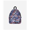 Eastpak Day Pak'r - Zaino - Blu