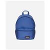 Eastpak Powr Pak'r - Zaino - Nero