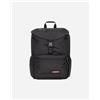 Eastpak Bazego Powr - Zaino - Nero
