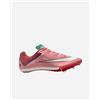 Nike Rival Sprint M - Scarpe Running - Uomo - Rosso