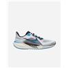 Nike Air Zoom Pegasus 41 M - Scarpe Running - Uomo - Bianco