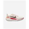 Nike Air Zoom Pegasus 41 W - Scarpe Running - Donna - Beige