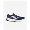Adidas Supernova Rise 2 M - Scarpe Running - Uomo