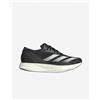 Adidas Adizero Takumi Sen 10 M - Scarpe Running - Uomo