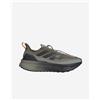Adidas Ultraboost 5 M - Scarpe Running - Uomo - Nero