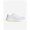 Adidas Supernova Rise 2 M - Scarpe Running - Uomo