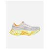 Saucony Endorphin Pro 4 W - Scarpe Running - Donna - Grigio