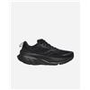 Saucony Guide 18 W - Scarpe Running - Donna - Nero