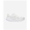 Saucony Guide 18 M - Scarpe Running - Uomo - Antracite