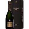 Champagne Bollinger Extra Brut R.D. 2008 (Astucciato) - Champagne
