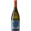 Gewürztraminer Malachite J.Hütte 2025 - Vini