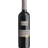 Cabernet Sauvignon Feudo Principi Di Butera 2022 - Vini