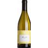 Flors di Uis Vie Di Romans 2023 - Vini