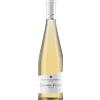Colomba Platino Insolia Duca Di Salaparuta 2022 - Vini