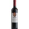 Dolcetto D'Alba Batasiolo 2022 - Vini