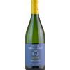 Leone Tasca d'Almerita 2023 - Vini