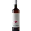Rosa Nera Marabino 2023 - Vini