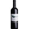 Barolo Dagromis Gaja 2020 - Vini