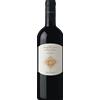Vino Nobile Di Montepulciano Riserva Santa Pia La Braccesca 2021 - Vini