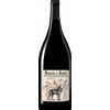 Magnum Montepulciano D'Abruzzo Riserva Dente Del Lupo Rupicapra 2018 - Vini