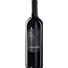 Noà 2019 Cusumano - Vini