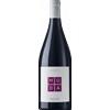 Magnum Montepulciano D'Abruzzo Modà Talamonti 2022 - Vini