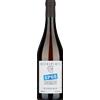 SP68 Bianco Arianna Occhipinti 2024 - Vini