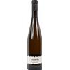 Pinot Nero Vinificato In Bianco Tonelli 2024 - Vini