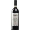 Barbera D'Asti Tonelli 2023 - Vini