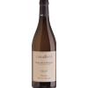 Verdicchio di Matelica Gegè Cavalieri 2022 - Vini